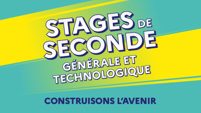 stagesdeseconde-rs-cover-facebook-1920x1080-png-45324.png